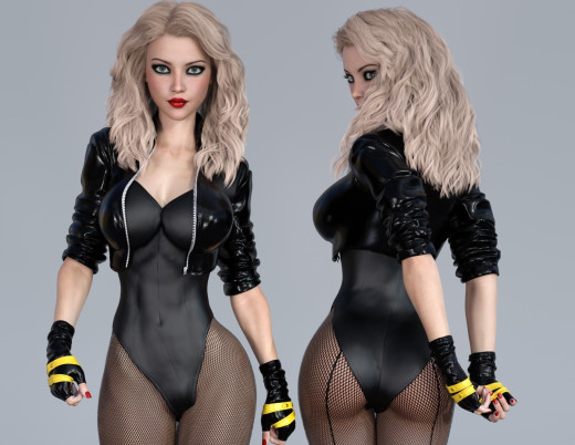 1370582 (a): :1920x1483